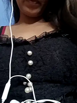 Sanjana-Mehar online show from October 20, 9:40 pm