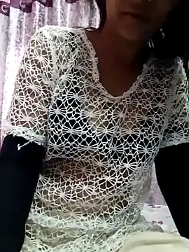 Sanjana-Mehar online show from July 2, 7:03 am