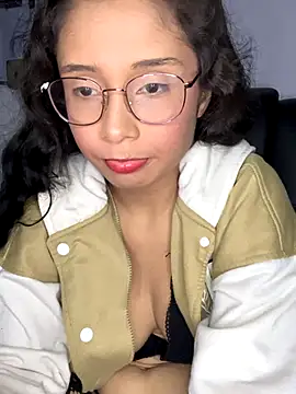 Bonnie willliams19 online show from September 17, 3:26 am