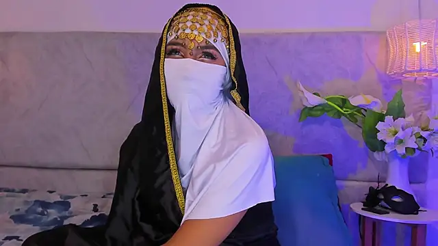 naomiii   online show from November 8, 12:21 pm