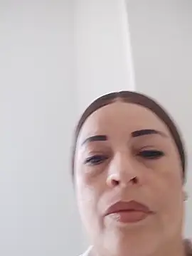  Prinscarlet  online show from October 27, 8:47 pm