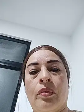  Prinscarlet  online show from January 11, 10:59 pm