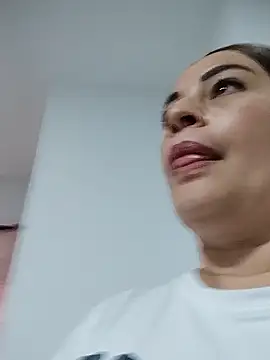  Prinscarlet  online show from January 9, 10:14 pm