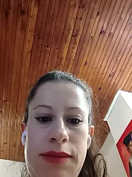 amelia bella online show from April 30, 6:07 am