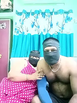 monaa online show from May 10, 5:26 pm