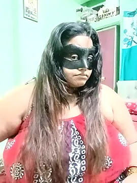 monaa online show from July 3, 6:58 pm