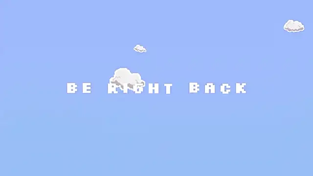 Succvbu7 online show from February 16, 8:14 am