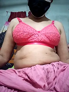 HenaAra online show from December 22, 2:09 pm