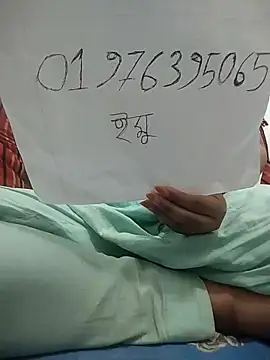 HenaAra online show from March 4, 3:40 pm