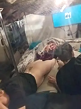 cockringkelley97 online show from April 22, 1:52 pm