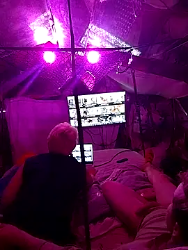 cockringkelley97 online show from April 12, 6:16 am