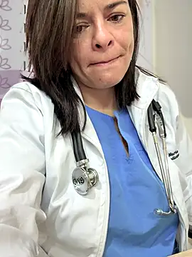 NATHALIA-28  online show from October 22, 12:32 pm