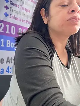 NATHALIA-28  online show from November 2, 1:36 pm