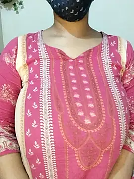 Nilanjona-Ray online show from March 4, 7:26 am