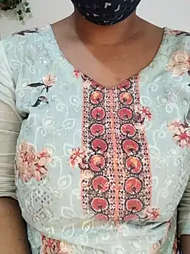 Nilanjona-Ray online show from February 27, 4:23 am