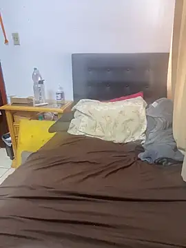 gloria7v05 online show from March 27, 12:39 pm