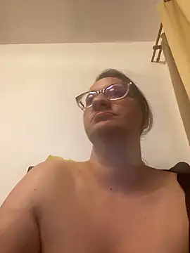 gloria7v05 online show from March 10, 2:15 am