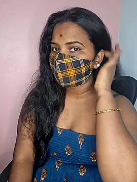 Snapshot of anitha906 chatting on October 24, 5:09 pm anitha906 online show from October 24, 5:09 pm