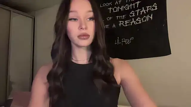 ur molly online show from November 14, 12:49 pm