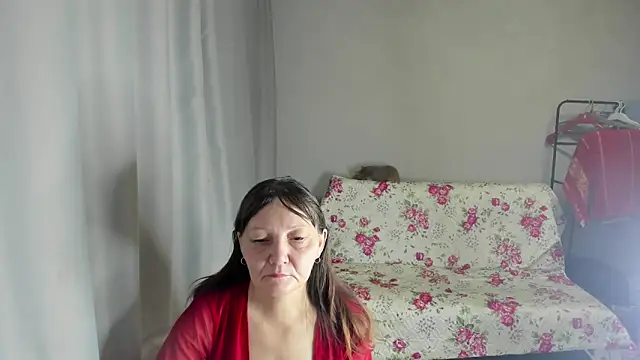 elis gabbi online show from February 3, 9:47 am