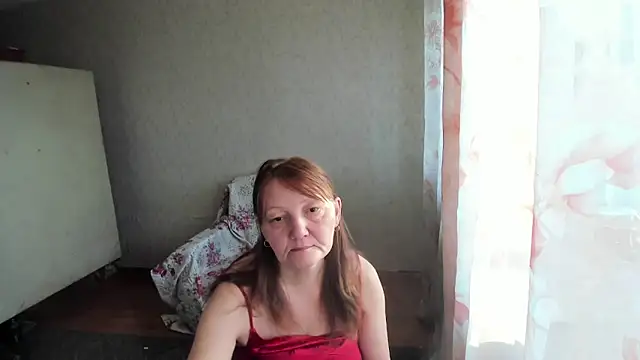 elis gabbi online show from February 27, 9:09 am