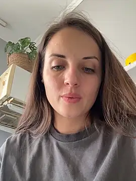 AmiLavs online show from October 30, 10:38 am