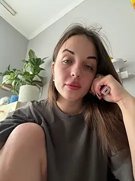 AmiLavs online show from March 5, 11:06 am