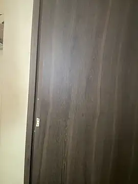 Cianuroom online show from February 25, 9:24 pm