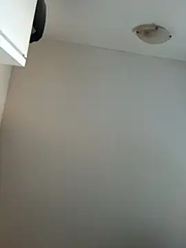 Virgin Pussy Love online show from March 6, 2:45 pm