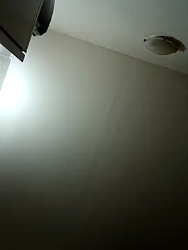 Virgin Pussy Love online show from March 2, 8:37 pm