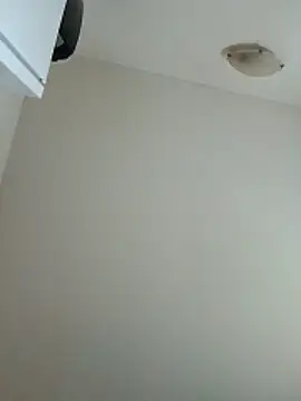 Virgin Pussy Love online show from February 16, 2:50 pm