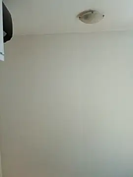 Virgin Pussy Love online show from April 1, 3:42 pm