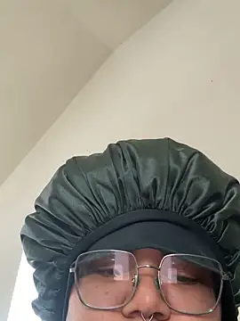 Ectorius online show from March 17, 6:34 pm