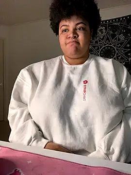 Ectorius online show from November 14, 12:49 pm