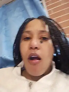 devi black13  online show from February 15, 2:25 am