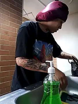 devi black13  online show from December 22, 6:00 pm