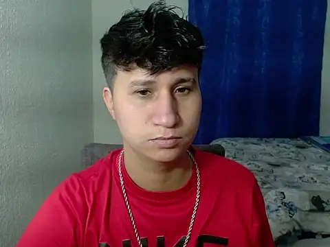 Im Milan Rs online show from February 17, 4:12 am