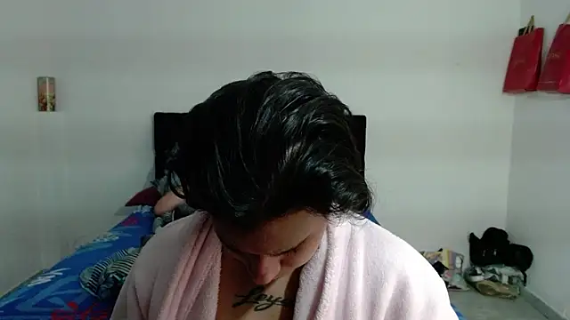 Im Milan Rs online show from December 17, 5:22 am