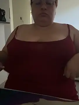 carola hotwife online show from June 5, 12:33 pm