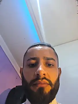 christangel 96  online show from February 7, 1:20 am