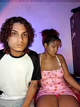 CasalAkira online show from January 14, 1:43 am