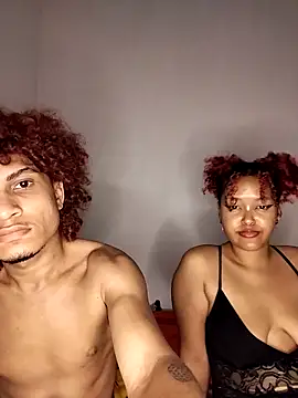 CasalAkira online show from February 9, 3:09 am