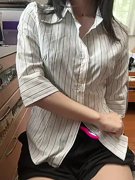Mei 0906 online show from July 1, 3:06 am