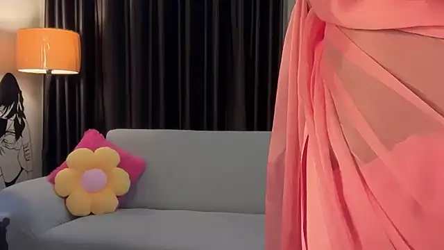 sexy m23 online show from February 16, 7:58 pm