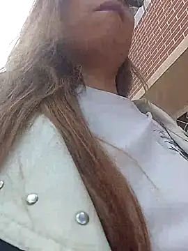 Katalina S3xy online show from November 17, 5:46 pm