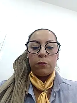 Katalina S3xy online show from February 10, 3:26 pm