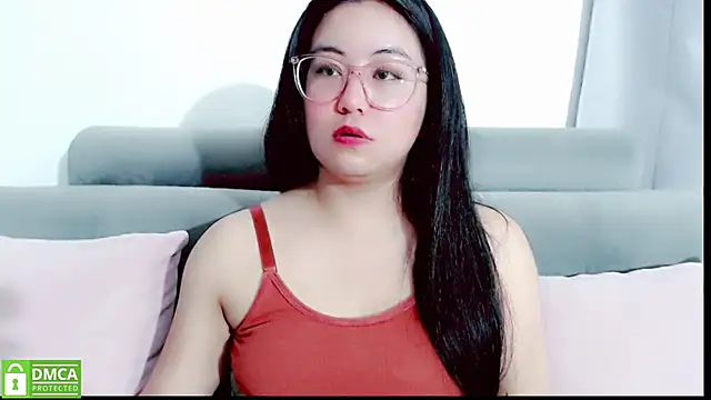 mariana katto online show from March 13, 8:10 pm