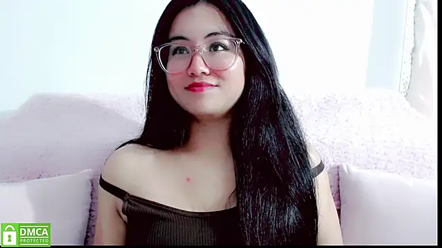 mariana katto online show from November 14, 7:58 pm