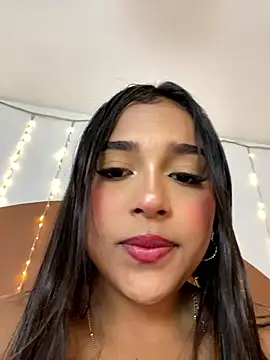 Mariangel 11 online show from January 14, 2:22 pm