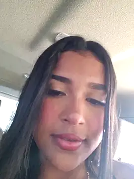 Mariangel 11 online show from November 21, 2:52 pm